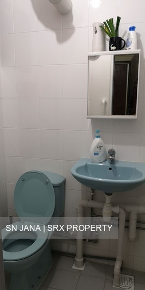 Blk 418 Bedok North Avenue 2 (Bedok), HDB 4 Rooms #191586652